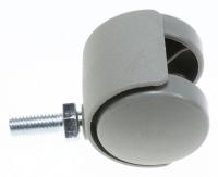 DeLonghi Wiel/rol                                                     NE1394