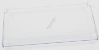 Boschsiemens Deur / klep / deksel                                         00746333