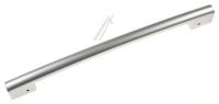 BEKO/GRUNDIG/ARCELIK Greep / hendel                                               C00894468