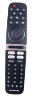 Grundig Afstandsbediening                                            C00926844