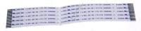 LG Stekers+kabels                                               EAD42699203