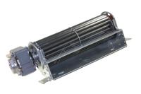 Boschsiemens Moteurs du ventilateur                                       00094101