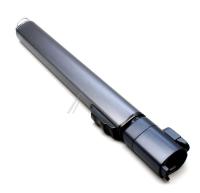 LG Tubes telescopiques                                          AGR75445322