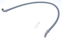 HISENSE/GORENJE Tubes / tuyauteries                                          564279                        