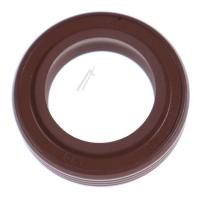 Dewalt Afdichting                                                   N014007
