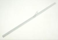 BEKO/GRUNDIG/ARCELIK Supports de vitre                                            C00958784