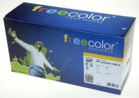 FREECOLOR Tonercartridges                                              K12141F7
