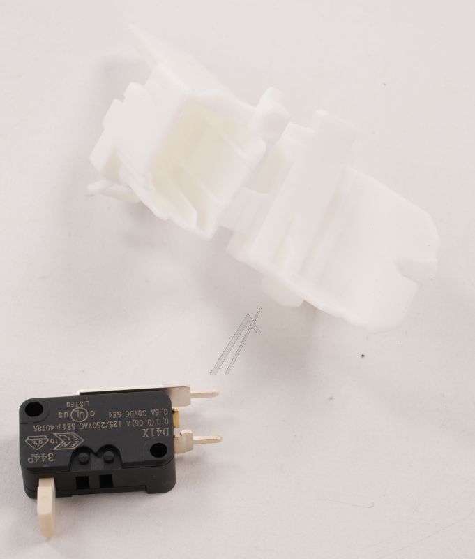 Boschsiemens Schakelaars                                                  00637682