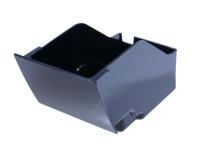 DeLonghi Pulpcontainer                                                AS13200103