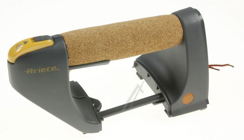 DeLonghi Greep / hendel                                               KW635790