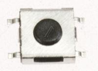 LG Veerschakelaars                                              6600R00004C