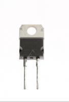 Metz Diodes                                                       116590019