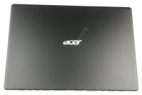 Acer Logements de couvercle                                       60HDXN8001