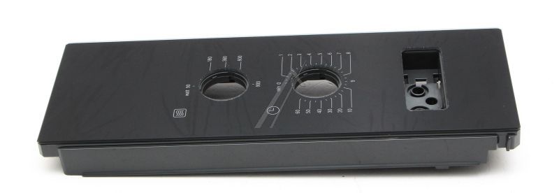 Boschsiemens Schalterblenden                                              12023865