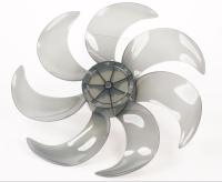 Saeco Motoren ventilatoren                                         642001013234