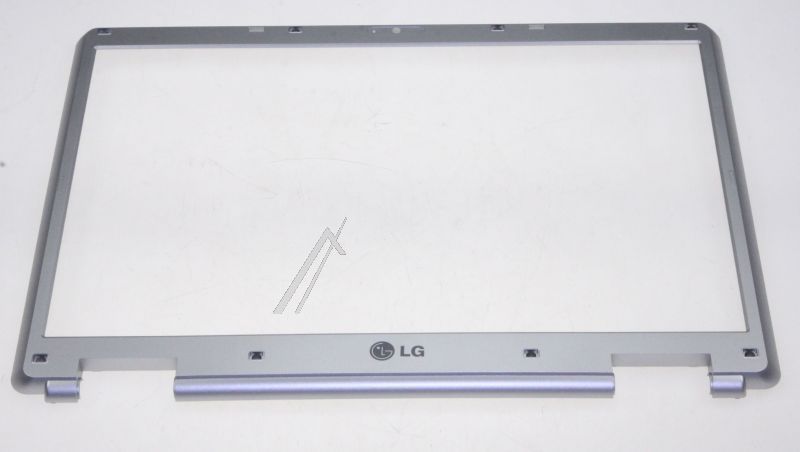 LG Behuizingsonderdeel                                          ABQ35081401