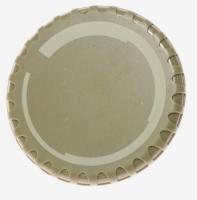 DeLonghi Knop                                                         5992112200