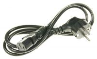 Asus Netzkabel                                                    1400900650000