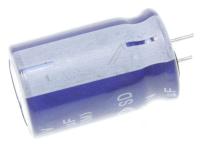 LG Condensatoren                                                0CE3366W650