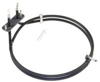 HISENSE/GORENJE Verwarmingselementen rond                                    229250