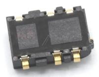 Samsung Hoofdtelefoonbus                                             3722004081