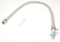 BEKO/GRUNDIG/ARCELIK Verbindingsslang                                             C00889506