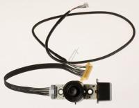 Samsung Schakeleenheden                                              BN9626411E