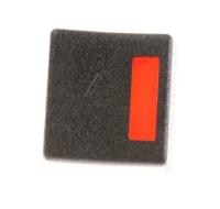 GROUPE SEB Interrupteurs a bascule                                      MS0907498