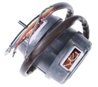 Silverline Moteurs de hotte                                             YT410100004