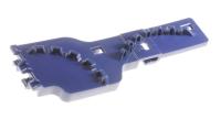 BEKO/GRUNDIG/ARCELIK Houders                                                      C00920302