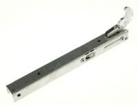 WHIRLPOOL/INDESIT Deurscharnier voor oven                                      481010648945