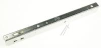 Boschsiemens Roulements de porte                                          00419922