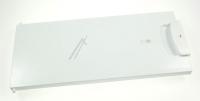 WHIRLPOOL/INDESIT Portes freezer                                               481244011145