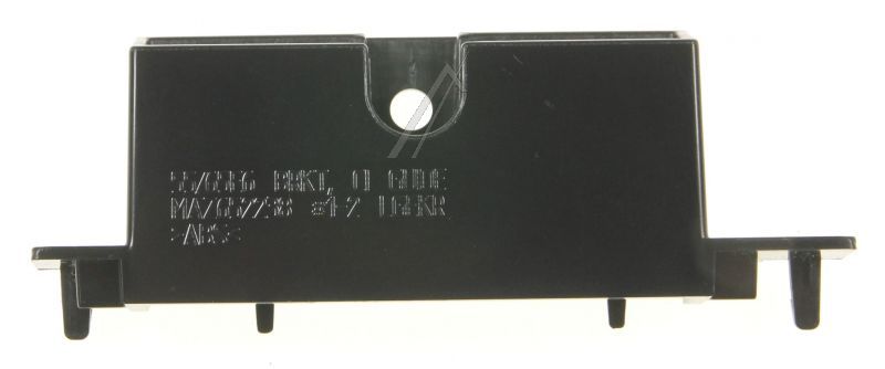 LG Pinces de fixation                                           MAZ65223803