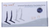 MYWALL Universal standfuss                                          HP35W