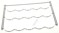 Candyhoover Flessenrek universeel                                        49031561