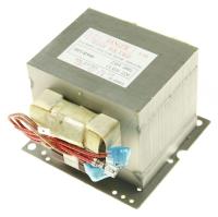 HISENSE/GORENJE Transformatoren                                              264564