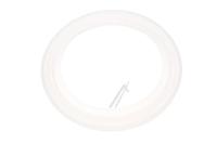 DeLonghi Afdichtingsring                                              AT4055591100