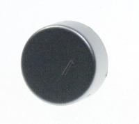 Smeg Knop                                                         766411636