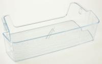 HISENSE/GORENJE Türfach kühlschrank                                          HK1965288