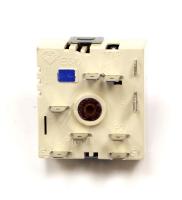 WHIRLPOOL/INDESIT Energieregelaars                                             482000062479