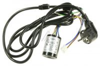 HISENSE/GORENJE Netzkabel HK1649403