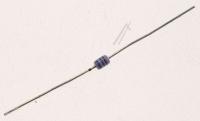 JVC Zenerdiodes                                                  MA4068NZ1T2