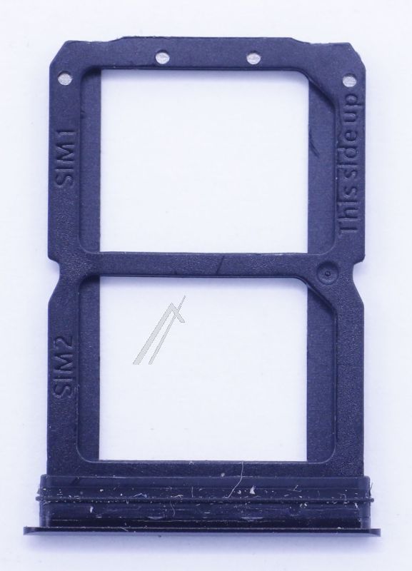 Oneplus Supports pour carte sim                                      3882182