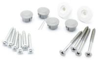 HISENSE/GORENJE Bevestigingsdelen                                            819494
