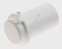 WHIRLPOOL/INDESIT Ventielen                                                    482000031279