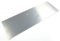 Vestel Standfuss lcd & plasma                                       23583133