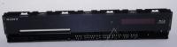 Sony Voorfront                                                    X25467192