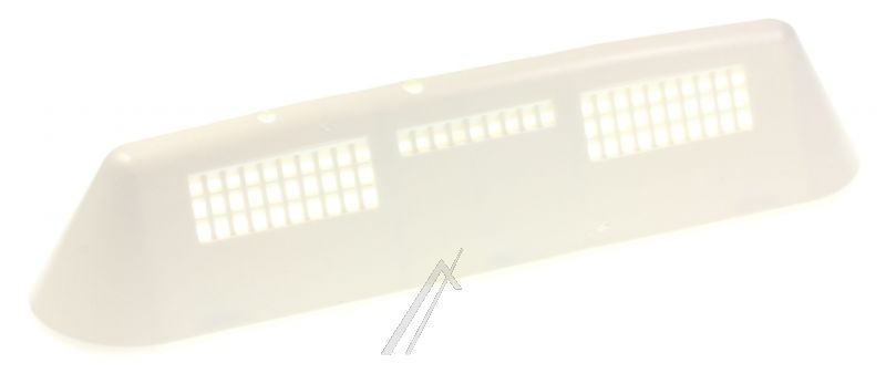 Boschsiemens Wasrib                                                       00619277