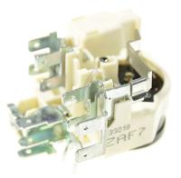 BEKO/GRUNDIG/ARCELIK Clixons                                                      C00968033